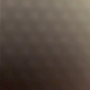 Meet your Posher, Aiku